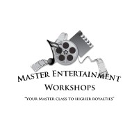 Master Entertainment Workshops Corp 501c3 logo, Master Entertainment Workshops Corp 501c3 contact details