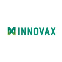 Asociación INNOVAX logo, Asociación INNOVAX contact details