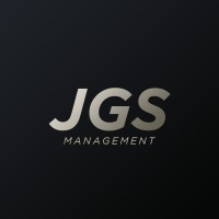 JGS Management logo, JGS Management contact details