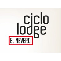 Ciclo Lodge- El Nevero logo, Ciclo Lodge- El Nevero contact details