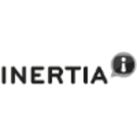 INERTIA SPORT MANAGEMENT logo, INERTIA SPORT MANAGEMENT contact details