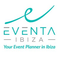 Eventa Ibiza logo, Eventa Ibiza contact details