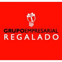 Grupo Empresarial Regalado logo, Grupo Empresarial Regalado contact details