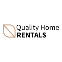 Quality Home Rentals B.V. logo, Quality Home Rentals B.V. contact details