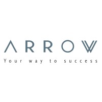 The Arrow System Consultancy Agency logo, The Arrow System Consultancy Agency contact details