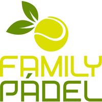 Family Pádel - Los Tilos logo, Family Pádel - Los Tilos contact details