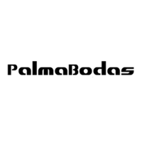 Palmabodas logo, Palmabodas contact details