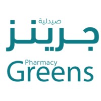 Greens Corners logo, Greens Corners contact details