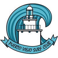 Puerto Viejo Surf Club logo, Puerto Viejo Surf Club contact details