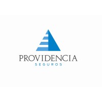 PROVIDENCIA COMPAÑÍA ARGENTINA DE SEGUROS S.A. logo, PROVIDENCIA COMPAÑÍA ARGENTINA DE SEGUROS S.A. contact details