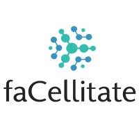 faCellitate logo, faCellitate contact details