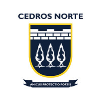 Colegio Cedros Norte logo, Colegio Cedros Norte contact details