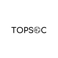 TOPSOC logo, TOPSOC contact details