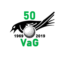 Kråklund Golf / Vaasan Golf logo, Kråklund Golf / Vaasan Golf contact details