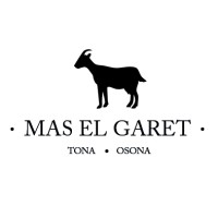 Mas El Garet logo, Mas El Garet contact details