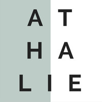 Athalie Consulting logo, Athalie Consulting contact details