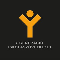 Y Generáció Iskolaszövetkezet logo, Y Generáció Iskolaszövetkezet contact details