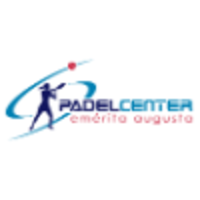 PADEL CENTER Emerita Augusta logo, PADEL CENTER Emerita Augusta contact details