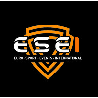 Euro Sport Event International ESEI logo, Euro Sport Event International ESEI contact details