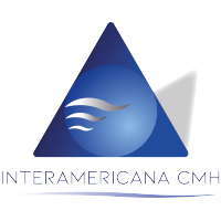 INTERAMERICANA CMH, S.A. DE C.V logo, INTERAMERICANA CMH, S.A. DE C.V contact details