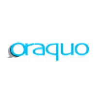 Oraquo logo, Oraquo contact details