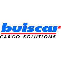 Buiscar Cargo Solutions BV logo, Buiscar Cargo Solutions BV contact details