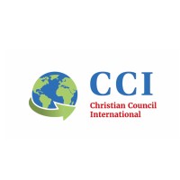 CHRISTIAN COUNCIL INTERNATIONAL logo, CHRISTIAN COUNCIL INTERNATIONAL contact details