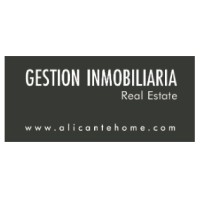 Alicante Home Real Estate logo, Alicante Home Real Estate contact details