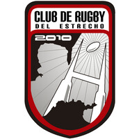 Holmes Sotogrande Rugby del Estrecho logo, Holmes Sotogrande Rugby del Estrecho contact details