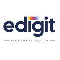 Edigit - ERP stampa Digitale, Offset, Packaging, Etichettifici logo, Edigit - ERP stampa Digitale, Offset, Packaging, Etichettifici contact details