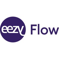 Eezy Flow logo, Eezy Flow contact details