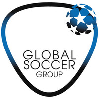 Soccer Player XXI logo, Soccer Player XXI contact details