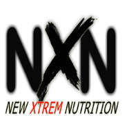 NEW XTREM NUTRITION logo, NEW XTREM NUTRITION contact details