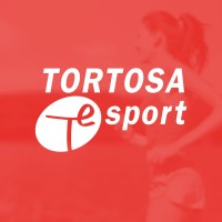 Tortosasport SL logo, Tortosasport SL contact details