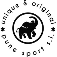 Pune Sport S.L. logo, Pune Sport S.L. contact details