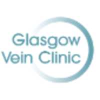 Glasgow Vein Clinic logo, Glasgow Vein Clinic contact details