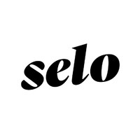 selo good beverages GmbH logo, selo good beverages GmbH contact details