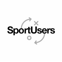 SportUsers logo, SportUsers contact details