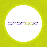 Sinerggia Diseño logo, Sinerggia Diseño contact details