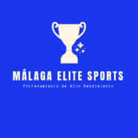 Málaga Elite Sports logo, Málaga Elite Sports contact details