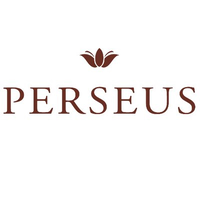 Perseus Foods logo, Perseus Foods contact details