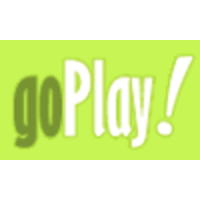 Agencia de Marketing goPlay logo, Agencia de Marketing goPlay contact details