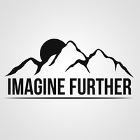 Imagine Further logo, Imagine Further contact details