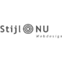 Stijl.NU Webdesign logo, Stijl.NU Webdesign contact details