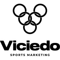 Viciedo Sports Marketing logo, Viciedo Sports Marketing contact details