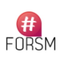 Grupo #ForSM Trans-Formación digital para empresas y profesionales. logo, Grupo #ForSM Trans-Formación digital para empresas y profesionales. contact details