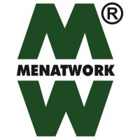 GRUP MENATWORK logo, GRUP MENATWORK contact details