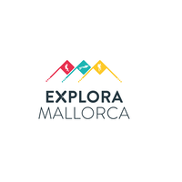 EXPLORA MALLORCA logo, EXPLORA MALLORCA contact details