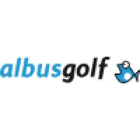 Albus Golf, S.L. logo, Albus Golf, S.L. contact details