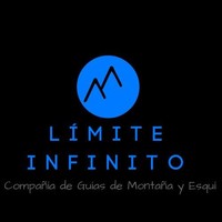 LÍMITE INFINITO logo, LÍMITE INFINITO contact details